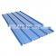 corrugated aluminum roof panels