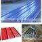 High Standing Color Coated Sky Blue 5052 6061 7005 7075 Alloy Aluminum Plates Sheets Prices