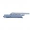dental disposable syringe tips air and water catheter tip syringe