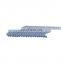 Dental Disposable Air/Water 3-way Syringe tips