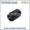 16MM High Speed High Torque Brushless DC Motor 12V