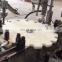 Pharmaceutical machinery automatic sterile medical Oral Liquid filling machine