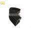 OEM best price plastic battery holder mould