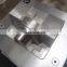 High Quality Custom Plastic Parts Injection Molding Resin Molds