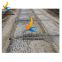 2500x3000x47mm heavy duty rig mats for temporary road or construction