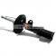 1.8 VVT-i engine gas-filled suspension shocks 334324 48520-19706 for Verso 2002-2004