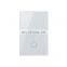 FRANKEVER  Easy In-Wall Installation US wifi dimmer switch