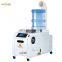 ultrasonic fog sterilizer disinfection sterilization machine for hospital