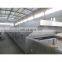 Automatic Cake Making Machine