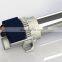 Heatfounder 15Kw Central Ac And Heating Unit For Melting Wax