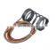 Cable Coil Heater Coils Electric Heating Element