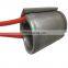 Customized mica band heater for sanatory napkin destroyer/ Machinery