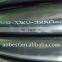 Cu PVC SWA PVC Power Cable For Tanzania