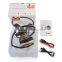 wireless headphone bluetooth headset Bluetooth Headphones, headphone