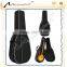 Produce rockbag guitar case mass production