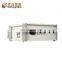 Beifang brand EUI EUP tester EUI tester EUP tester