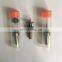 Beifang   F00VC01502 For Common Rail Injector 0445110369