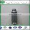 Turbine lube oil filter element