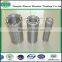 supply Three parallel filter LY58/45 steam turbine LY24/25 to 30 exquisite workmanship