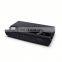 Hot selling H96 MAX DLP Projector 2GB Android 6.0 with BT speaker mini projector 16gb ROM VOICE Remote