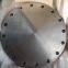 EN1092-1 TYPE 02  Titanium flange