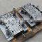 high-speed die for universal motor lamination