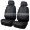 car seat covers full set with floor mats mesh universal car seat covers