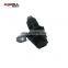 High Quality Crankshaft Position Sensor For JEEP CHRYSLER 56041479AC Accessories