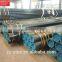 API standard Line Pipe