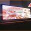 high quality 3G WIFI wireless P5 taxi top led display, taxi topper, taxi advertising                        
                                                Quality Choice