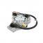 OE Member Clutch Module 22327072 21965284 7421710522 Truck Solenoid Valve for VOLVO and Renault