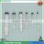 CE approved disposable syringe 2cc