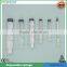 CE approved hot selling disposable sterilized syringe