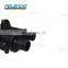 Factory Sale Thermostat Hosing For Land Rover Freelander 2/Range Rover Evoque LR001312 2.2  Diesel Thermostat