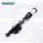 Top quality Rear Air suspension shock absorber for Mercedes-Benz W220 S-Class 1999-2006 OE 2203205013 2203202338
