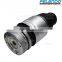 Front Left air suspension spring kit use for audi Q7, Tourage, Cayenne OE 7L6616403B
