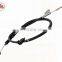 Wholesale Automotive parts Brake Line  OEM 46410-0K040 For HILUX  Kun25 2005-07 4WD