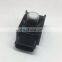 PDC Bumper Parking Sensor 89341-58030 For  Alphard/vellfire/hv ANH20 GGH20