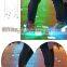 2016 new style fashion adults led light casual shoes