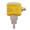 Accurate Control Electronic Thermal Mass Flow Switch