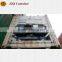 container reefer for sale