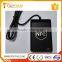 Suport ISO1443A&B/FeliCa/NFC Tag NFC Smart Card Reader - ACR1521U