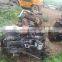 Quality Guarantee Refurbished Cumins 6BT 5.9 Diesel Engine At Hot Sale