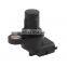NEW Camshaft Position Sensor 2729050043 0232103057 FOR Mercedes-Benz SLK300 2005-2011