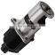 OEM 14710BN701 8200004883 EGR Valve for RENAULT CLIO MEGANE KANGOO 1.5 DCi