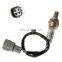8946552050 8946552060 Oxygen Sensor for Toyota Echo Verso Yaris Soluna Vios