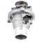 Coolant Thermostat Housing Assembly 11537586885 For BMW 545i 645Ci 745i 745Li Alpina B7 X5 Premium