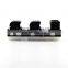 Power Window Switch 25401JE20A Fit for Nissan Qashqai Sunny Infiniti M35 M45