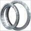 excavator parts 20Y-25-21100 slewing bearing for pc200-6 pc210-6 pc220-6 swing bearing