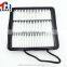 Auto Spare Parts Air Filter Cartridge Assembly for Great Wall Wingle Pickup